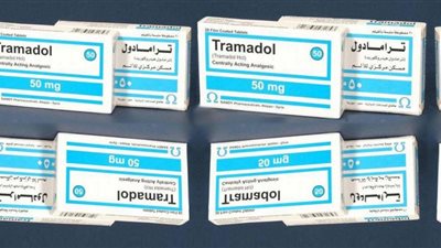 المؤبد لتاجر الترامادول بمعهد القلب