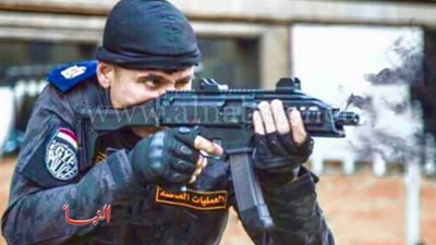 سر توقف تصوير فيلم 