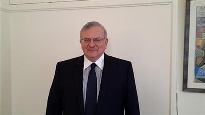 أنباء عن العثور على جثة السفير اليوناني بالبرازيل