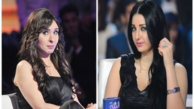 «صافيناز» تهدد عرش دينا بـ«السديهات»