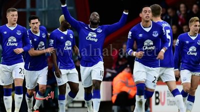 ميلان يدعم صفوفه بلاعب 