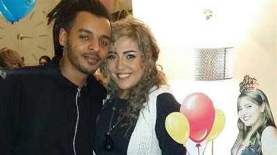 بالفيديو.. أول أغنية لـ