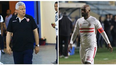 اخبار الزمالك اليوم السبت 31- 12- 2016 الصلح بين 