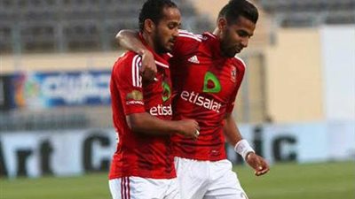 البدري يطالب 