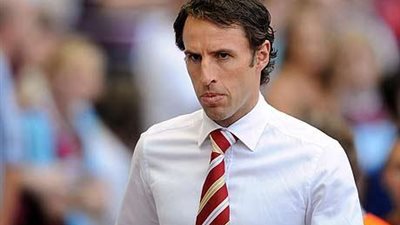 مخاوف على لاعبى المنتخب الإنجليزي بسبب الثراء المبكر 