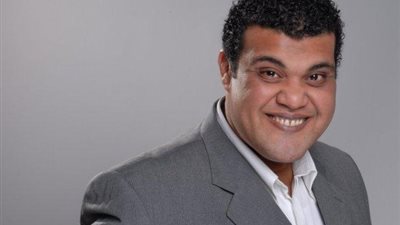 انتعاشة فنية لـ