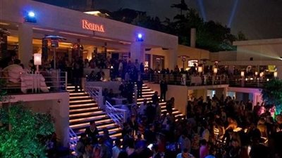 التفاصيل الكاملة لهجوم عشية رأس السنة بملهى اسطنبول