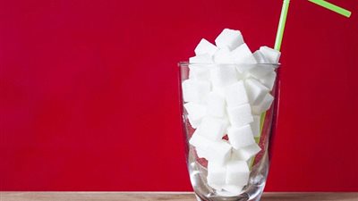 أضرار كثرة تناول 