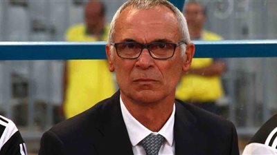 تعرف على مفاجأة كوبر فى القائمة النهائية للمنتخب 