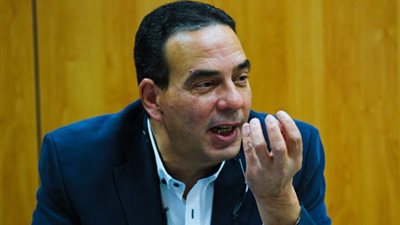 «بشرة خير».. «الوزراء» ينتهي قريبًا من خطة القضاء على أزمة الأدوية