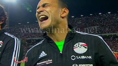 3 لاعبين بقائمة