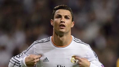 مشاهدة مباراة ريال مدريد وإشبيلية في كأس ملك إسبانيا