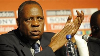 قبل كأس أمم إفريقيا بأيام.. حماية المنافسة يُحيل رئيس الاتحاد الإفريقي للنيابة العامة 