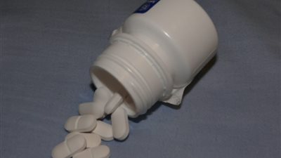 هذه الأغذية تُحول الدواء لـ«سُم قاتل».. «خلي بالك منها»