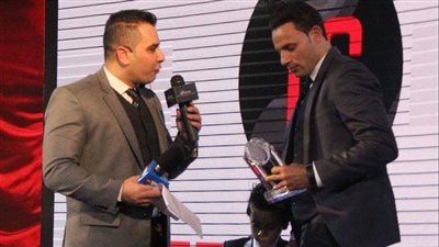 4 مهاجمين على رادار الزمالك فى الميركاتو الشتوي 