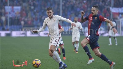 بالفيديو.. في غياب