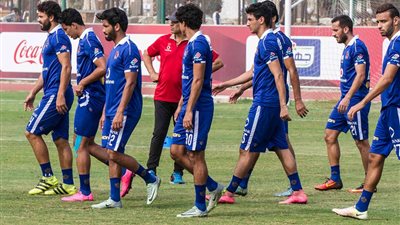 محدث .. أخبار الأهلي اليوم الخميس 9/1/2017 .. كاف يخطر الأهلي بمحاذير المنشطات للموسم الجديد