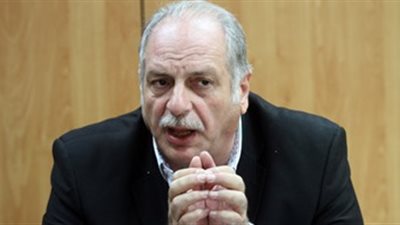 عبد الوهاب: الاهلي اقترب من ضم هذا اللاعب 