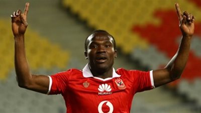 اخبار الاهلى اليوم الاربعاء 11-1-2017 انطوى يواصل التمرد.والبدرى يعود من كندا واصابة جمعة 