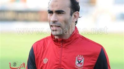 تعرف على رد فعل