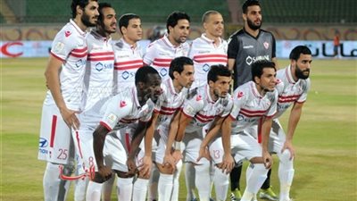 باسم مرسى: أقسم بالله لم أرفض التجديد لـ