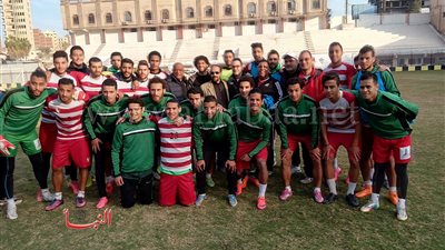 بالصورة.. نجم