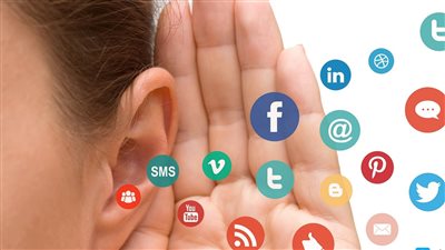 فبركة الأخبار.. كيف تجني آلاف الدولارات باستغلال الآخرين؟