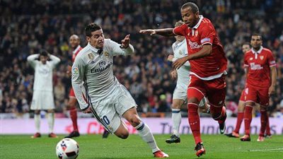 بث مباشر.. مباراة