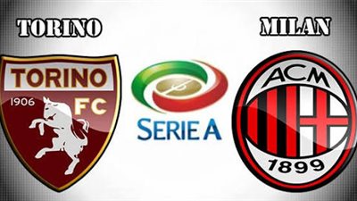 بث مباشر.. مباراة