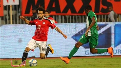 ننشر تاريخ لقاءات