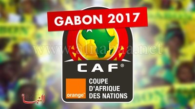 حكم جنوب إفريقي يدير لقاء