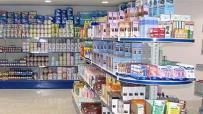 شعبة الصيدليات: زيادة أسعار الأدوية 