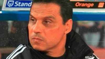 اخبار الاهلى اليوم السبت 14-1-2017 البدرى يقود المران..جلسة مع طاهر لحسم موقف غالى ومتعب.وبابل يقترب 