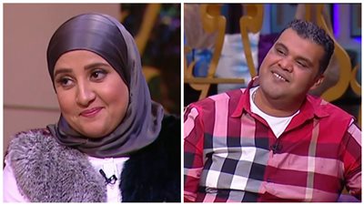 بالفيديو.. أحمد فتحي يروي حكاياته قبل «الشهرة».. «بعت موبايلات» وكنت «هطلق مراتي»