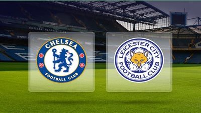بث مباشر.. تشيلسي يواجه ليستر سيتي في