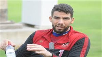 كوبر يكشف حقيقة استبعاده لـ