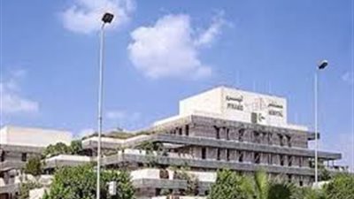 بالفيديو.. القوات المسلحة توفر احتياجات المستشفيات العامة للتغلب على ارتفاع أسعار الأدوية 