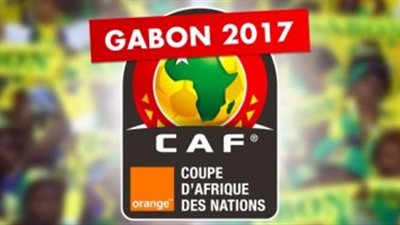 مشاهدة مباراة تونس والسنغال في كأس «الأمم الإفريقية»