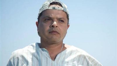 تعرف على أحدث المنضمين لفيلم محمد هنيدي الجديد