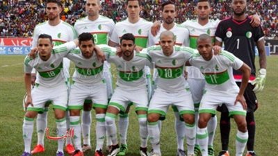 شكوك حول مشاركة هذا اللاعب مع