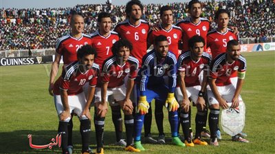 ننشر بالصورة أسعار تذاكر مواجهات