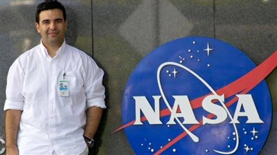 عصام حجي: حُكم تأييد مصرية تيران وصنافير انتصار لـ«قوى الإصلاح والتغيير»