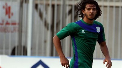 أخبار الاهلي اليوم الثلاثاء 17/1/2017 .. عمرو بركات يوقع .. والبدري يوبخ لاعبيه  