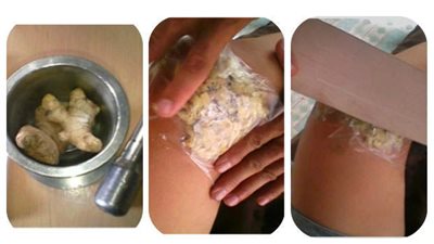 بعد ارتفاع أسعار الأدوية.. طريقة فعالة لعلاج آلام المفاصل بـ