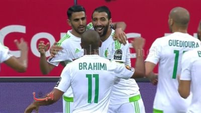 تعرف على أفضل لاعب في مباراة