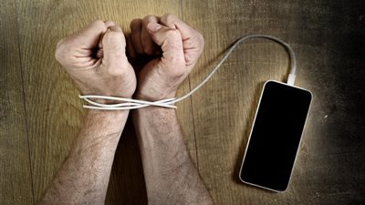 ثلاث طرق لـ