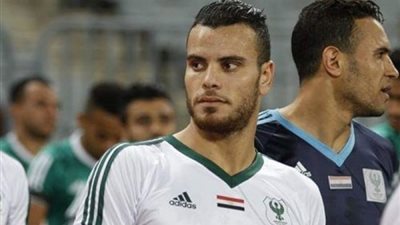 تأهيل جمعة بعد 