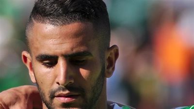 بث مباشر .. مباراة الجزائر و تونس في كأس الأمم الأفريقية 