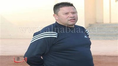 رضا عبد العال يفتح النار علي «كوبر» قبل موقعة «أوغندا»