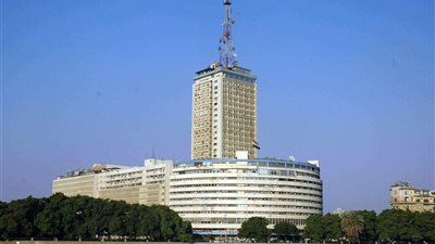 بالفيديو.. «مفاجأة» عودة وزارة الإعلام بالتشكيل الوزاري الجديد